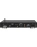Magnat MMS 730 Streamer / Network Audio Player